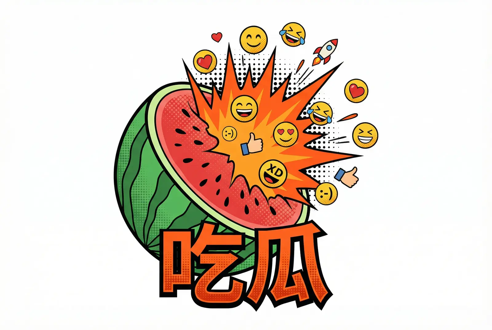 51网 - 热门入口与精选内容推荐 社区Logo